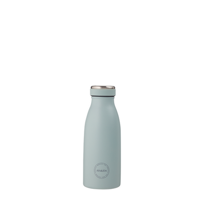 Drikkeflaske Mint Green