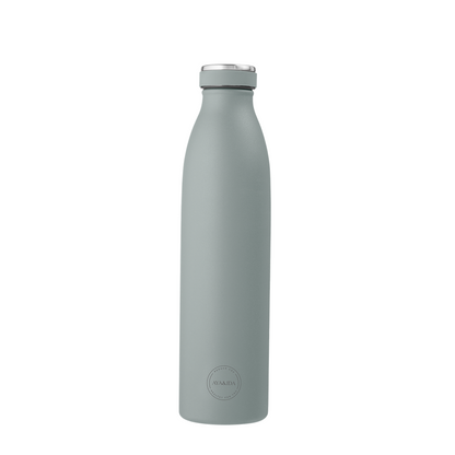 Drikkeflaske Mint Green