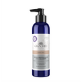 Moisturizing Balm with Ceramides