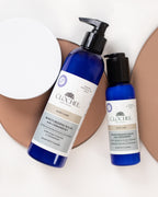 Moisturizing Balm with Ceramides