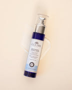 Moisturizing Firming Cream