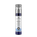 Moisturizing Firming Cream