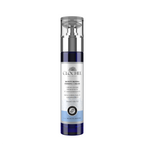 Moisturizing Firming Cream