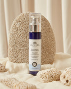 Moisturizing Firming Cream