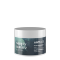 Multi-Regenerating Night Cream