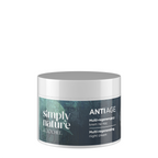 Multi-Regenerating Night Cream
