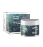 Multi-Regenerating Night Cream