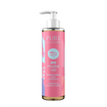 NO MAKEUP Cleansing Micellar Water