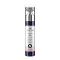 Night Dose Vitamin C Cream