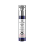 Night Dose Vitamin C Cream