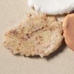 Nourishing Sugar Scrub