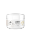 Nourishing Sugar Scrub