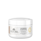 Nourishing Sugar Scrub