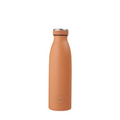 Drikkeflaske Organic Peach