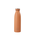 Drikkeflaske Organic Peach