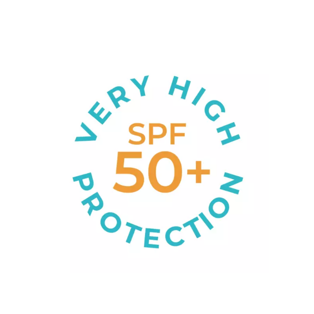 Over Makeup Reapplication SPF50+ Spray