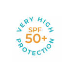 Over Makeup Reapplication SPF50+ Spray