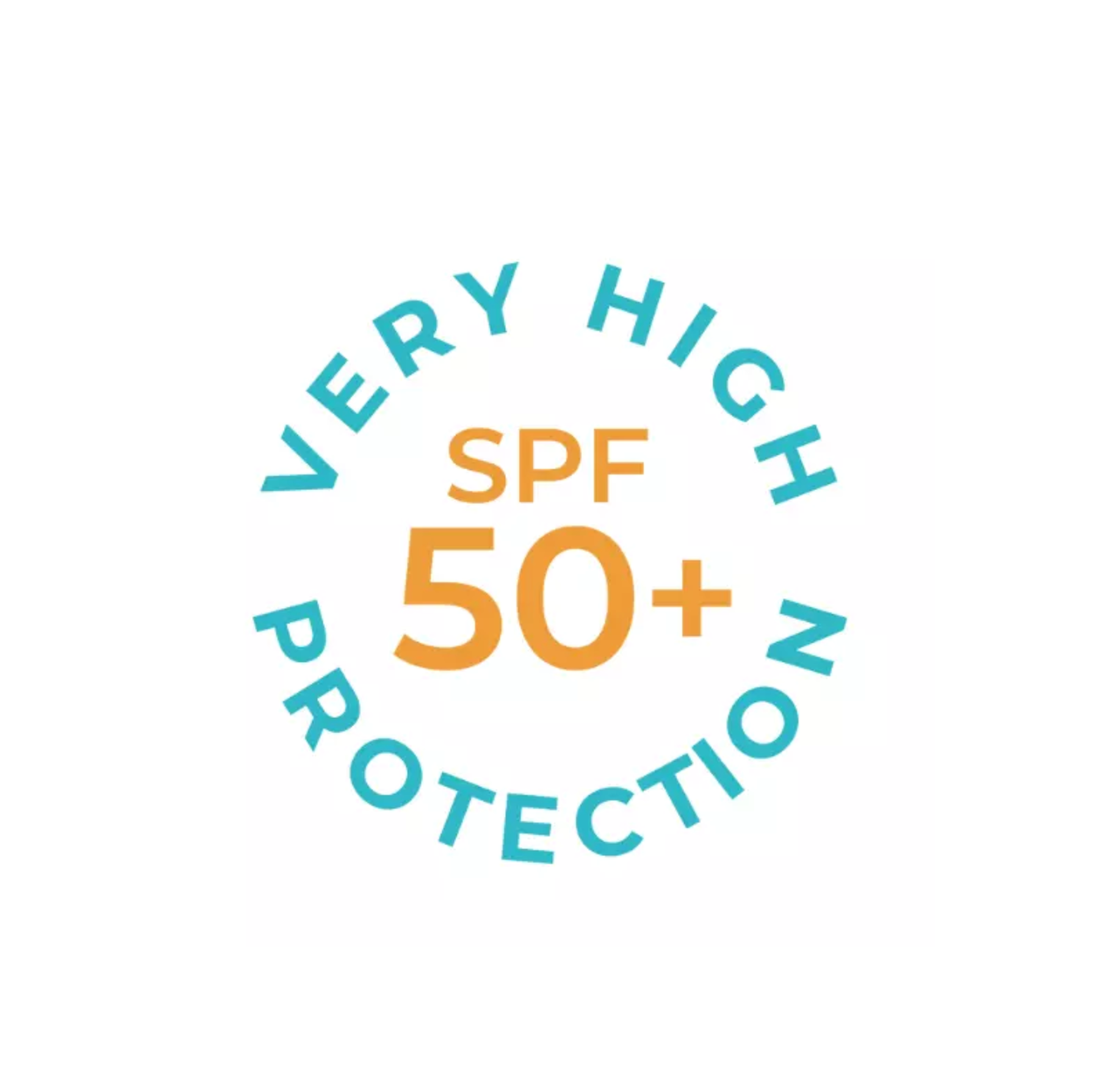 Over Makeup Reapplication SPF50+ Spray