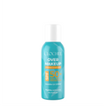 Over Makeup Reapplication SPF50+ Spray
