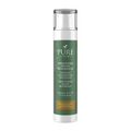 Overnight Regeneration Cream/Mask