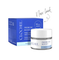 PREBIOTIC BOOST Moisturising & Firming Mask