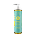 PURITY BOOST Balancing Cleansing Gel