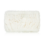 Pandebånd SPA Headband