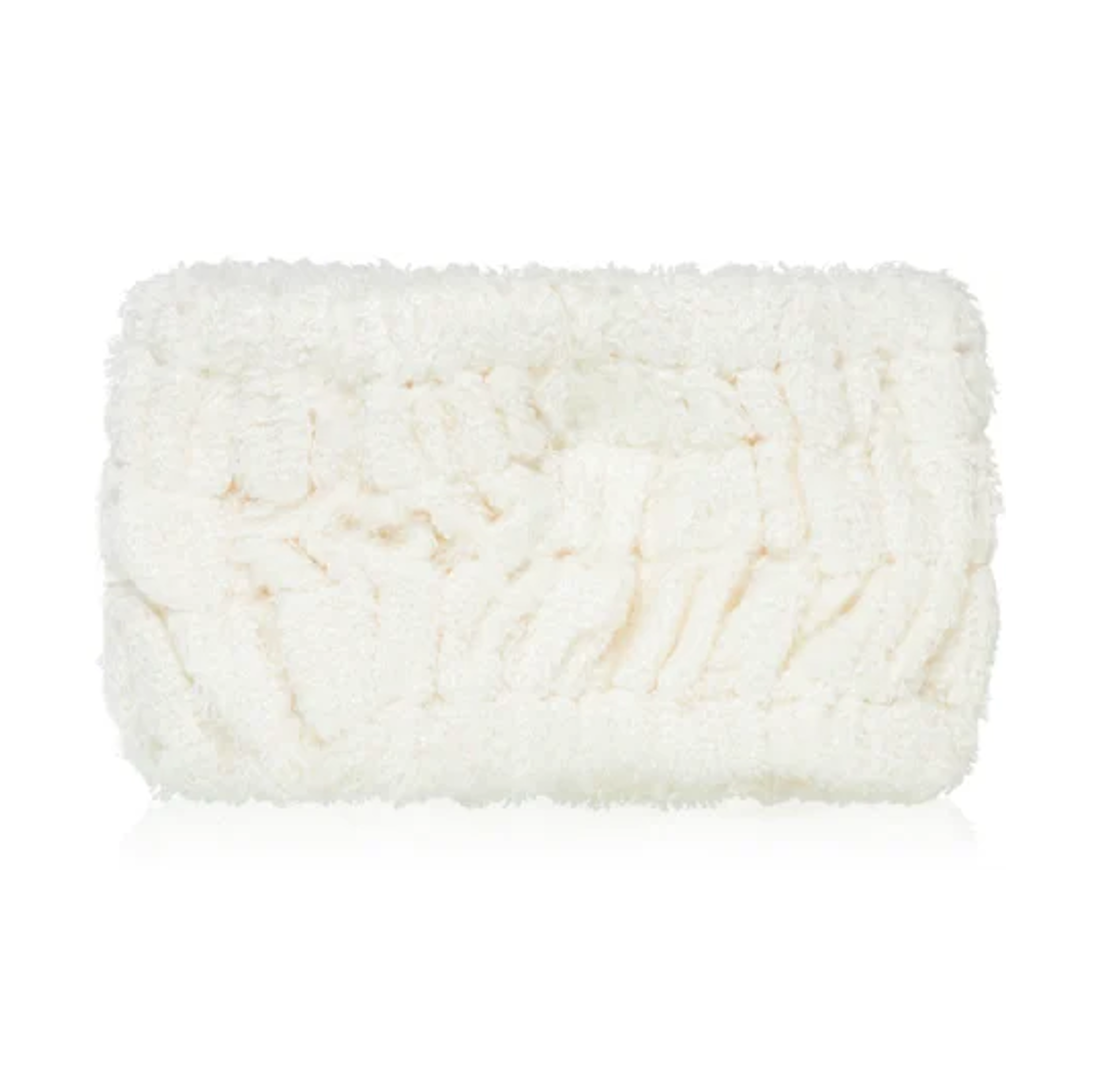 Pandebånd SPA Headband