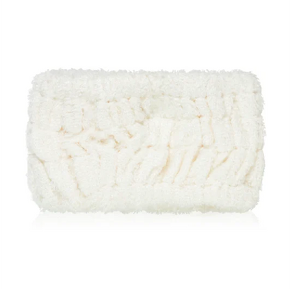 Pandebånd SPA Headband