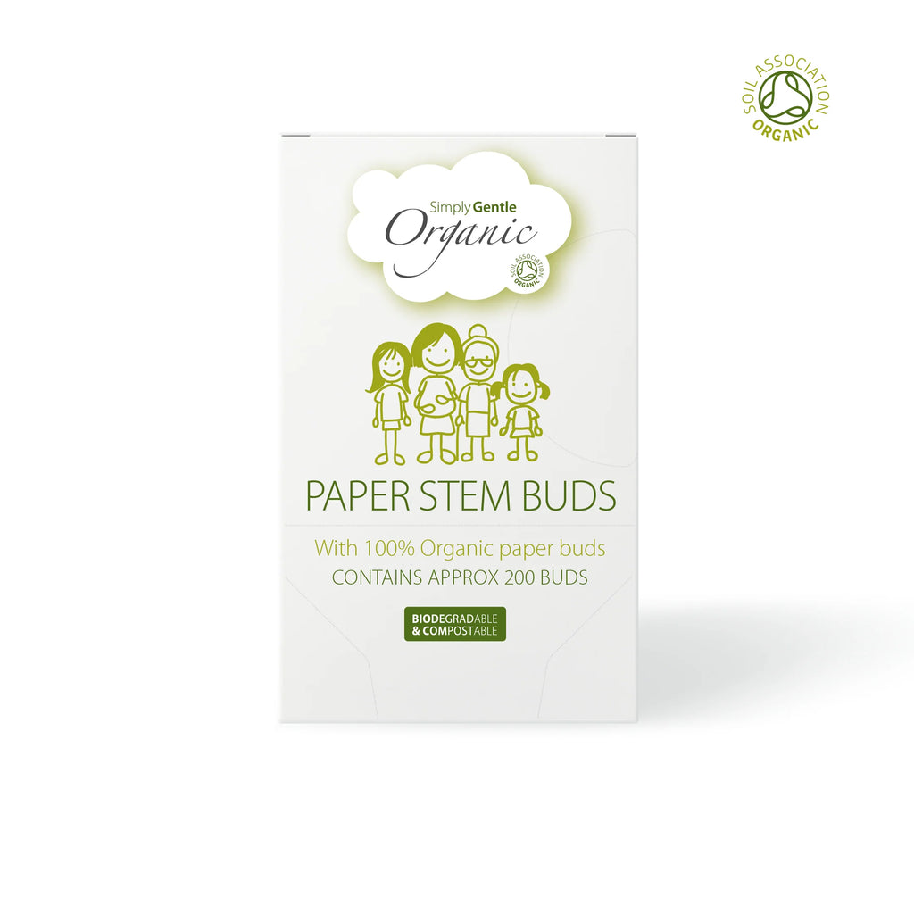 Vatpinde, 200 stk