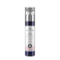 REDUCE WASTE Peptides Daily Dose Cream