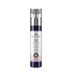 REDUCE WASTE Peptides Daily Dose Cream