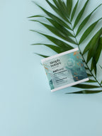 Phytopeptide Day Cream