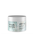 Phytopeptide Day Cream