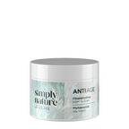Phytopeptide Day Cream