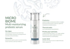 MICRO BIOME Multi-Moisturizing Prebiotic Serum