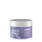 REPAIR Recovery Cream-Balm