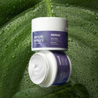 REPAIR Recovery Cream-Balm