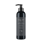 MEN's Refreshing Cleansing Body Gel