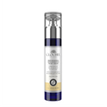 Rejuvenating Regenerating Night Cream