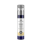 Rejuvenating Regenerating Night Cream