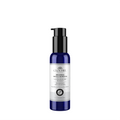 Relaxing Micellar Water