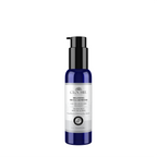 Relaxing Micellar Water