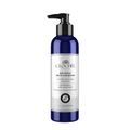 Relaxing Micellar Water
