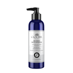 Relaxing Micellar Water