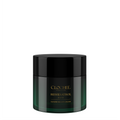 Renew Night Cream Resveratrol Care