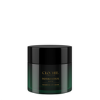 Renew Night Cream Resveratrol Care