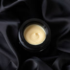 Renew Night Cream Resveratrol Care