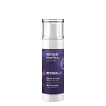 Retinal Rejuvenating Night Serum