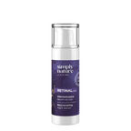 Retinal Rejuvenating Night Serum